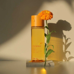 FarmStay Calendula, 200 ml