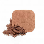 Dolce&Gabbana Dolce & Gabbana bronzantas &bdquo;Face & Eyes Match&ldquo; (ilgalaikis bronzantas ir akių &scaron;e&scaron;ėlių pudra) 14 g, &scaron;viesiai vidutinis