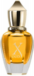Xerjoff XJ Oud King Masarat Parfumuotas aliejus 15ml ni&scaron;iniai kvepalai Unisex