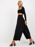 Och Bella Kelnės-TW-SP-BI-82353.39-juodos
