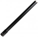 Flex 42 mm x 450 mm Sauso gręžimo karūna Distar RS-TX