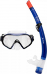 Martes essentials OZZOS SET nardymo rinkinys