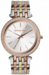 Laikrodis WOMEN'S WATCH Michael Kors DARCI MK3203 (zm532b)