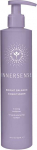 Innersense Bright Balance Conditioner for Skirtas &scaron;viesiems plaukams Hair (Conditioner), 295 ml
