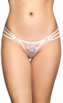 SOFTLINE G-String 2498