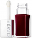 Clinique Pop Aceite Con Color Labios Mejillas Juodas Honey, 7 ml