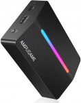 Valiklis &bdquo;Fifine Technology FIFINE AmpliGame V3 HD&ldquo; vaizdo įra&scaron;ymo plok&scaron;tė