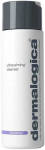 Dermalogica, UltraCalming, Paraben-Free, Calming & Cooling, Cleansing Gel, For Face & Neck, 250 ml