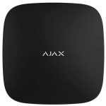 Ajax Hub 2 i&scaron;manioji centralė (juoda)