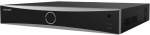 IP vaizdo įra&scaron;ymo įrenginys Hikvision NVR Hikvision DS-7716NXI-K4/16P(D)
