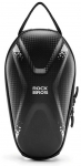 Rockbros krep&scaron;ys 3011006301 dviračio ar paspirtuko vairui 1,3 l - juodas