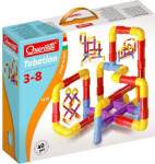 Quercetti Tubation - Edukacinis Žaislas