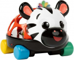 Baby Einstein - Zen Oball transporto priemonė - (BE-16772)