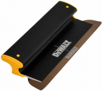 Glaistyklė DeWalt 2-914; 355 mm
