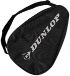 Krep&scaron;ys padeliui DUNLOP MINI PALETERO juodas