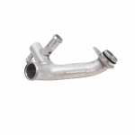 Jaguar X-Type Vandens &Scaron;launis 2002-2008 Originalus C2S16877