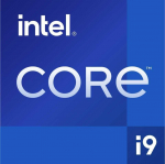 Procesorius Intel Pagrindinis i9- 14900K, 3,2 GHz, 36 MB, OĮG (CM8071505094017)