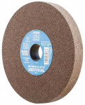 Universalus galandimo diskas PFERD BW 20025-32 AN 60
