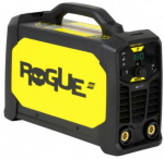 Suvirinimo aparatas ESAB Rogue ES 181iP