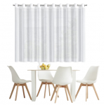 Dieninės užuolaidos Lana X