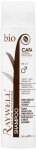 Raywell Bio Coffee Anti Hair Loss &Scaron;ampūnas 250ml