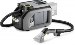 Karcher Puzzi 2/1 Bp *INT