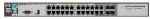 &Scaron;akotuvas Hewlett Packard (HP) ProCurve Switch 3500 yl 24G PW **Refurbished** (Atnaujinta)