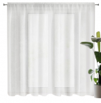 Dieninės užuolaidos Rebecca X2