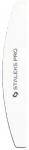 STALEKS Nagų dildė Expert 41 100/180 (Nagų buferis)