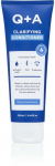 Q+A Gaivinantis Conditioner valomasis kondicionierius su prebiotikais, 250 ml