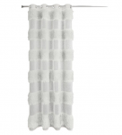 Užuolaida Margaret M4