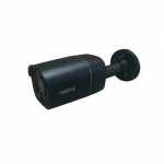 Reolink P330 Juoda