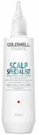 Goldwell Dualsenses Scalp Specialist serumas nuo plaukų slinkimo, 150 ml