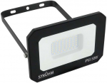 Struhm LED prožektorius Aston LED 50W must NW