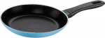 Ballarini keptuvė 24cm