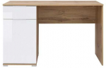 BRW ZELE biuro stalas BIU/120