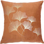 Tutumi Pagalvės užvalkalas BC12