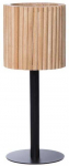 4Living URBAN EDEN metalinis stovas gėlių vazonas, 51 cm