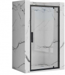 rea Du&scaron;o durys "Rapid Swing 80