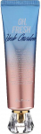 Rosemine Kiss by Rosemine Fragrance Body Kreminis Oh Fresh Herb Garden 140 ml Korėjieti&scaron;ka kosmetika korėjieti&scaron;kas kūno losjonas Unisex