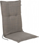 Sodo kėdės pagalvėlė 100 x 46 cm Malaizija Niedrig H024-04IB PATIO