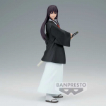 Banpresto Hells Paradise Yamada Asaemon Toma DXF figure 17cm