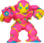 Funko POP figure Marvel Infinity Saga Hulkbuster Exclusive 25cm