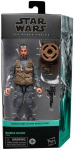 Hasbro Star Wars Rogue One Bodhi Rook figure 15cm