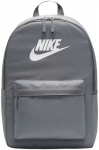 Nike Kuprinė Nike &bdquo;Heritage&ldquo; kuprinė DC4244-063