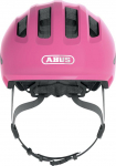 Abus Germany &Scaron;almas Abus Smiley 3.0 shiny pink-S (45-50)