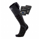 Kojinės THERM-IC Sock Set - 39-41
