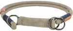 Trixie Be Nordic Pilka &scaron;unų dresūros antkakliai 45 cm