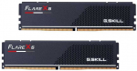 RAM G.Skill Flare X5 F5-5200J4040A32GX2-FX5 atminties modulis 64 GB 2 x 32 GB DDR5