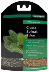 Dennerle Crusta Spinat Stixx 30g